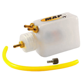 High Flow Air Trap, 4 oz UAT
