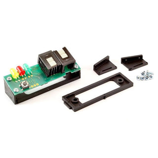 MAP IO Board Mount