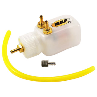 Mini Air Trap, 2 oz UAT