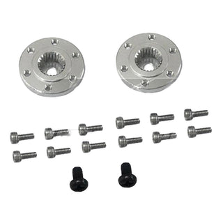 X8 Servo Hub Set, by MKS