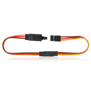 PowerBox Servo Signal Amplifier