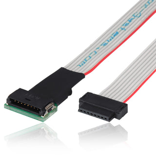 PowerBox SensorSwitch Extension