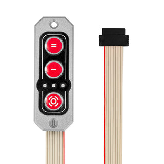 PowerBox SensorSwitch NG
