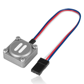 PowerBox 3-Axis iGyro SAT, For CORE receivers & PB Units