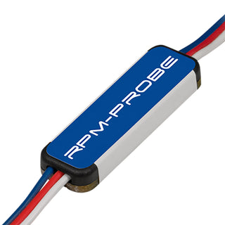 PowerBox RPM-Probe, for SparkSwitch