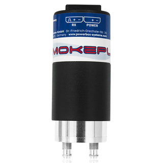 PowerBox Smokepump