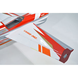 Phoenix 1.9m Laser 260 V2 35cc ARF, Red/Gray SE