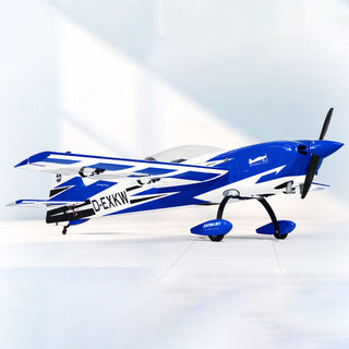 Phoenix 2.1m Extra NG V2 60cc ARF, Blue/White SE