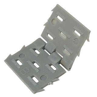 Aileron / Elevator Hinge