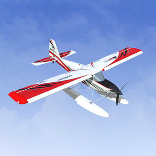 RealFlight Trainer Edition RC Flight Simulator with SLT6 Transmitter/Controller