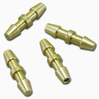 Air-Line Restrictors, for 1/16" Airlines, 4 pack