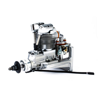FG-30B Gas Engine