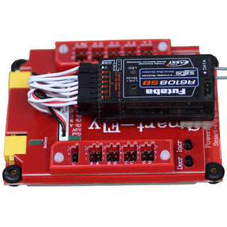 PowerExpander Sport EQ