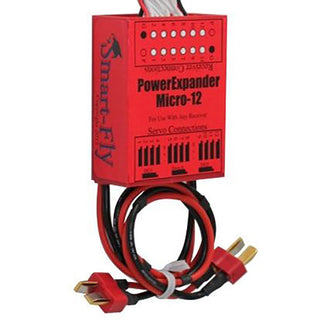 PowerExpander Micro-12G