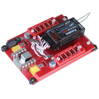 PowerSystem Sport Plus