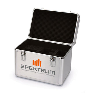 Single Stand Up Transmitter Case