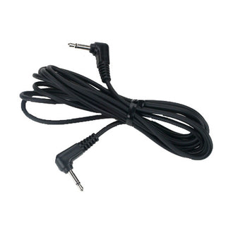 Radio Trainer Cord