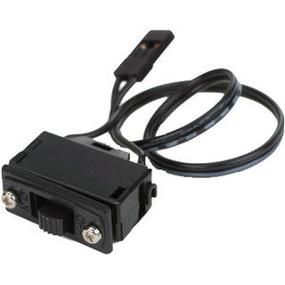 AR9100/VR6010 Soft Switch
