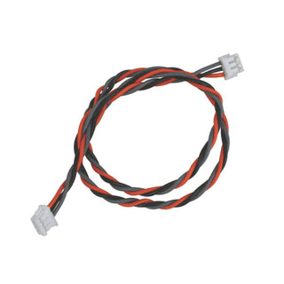 12" Remote Receiver Extension