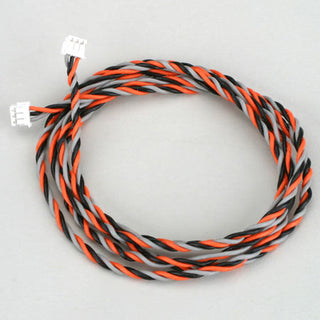 36" Remote Receiver Extension