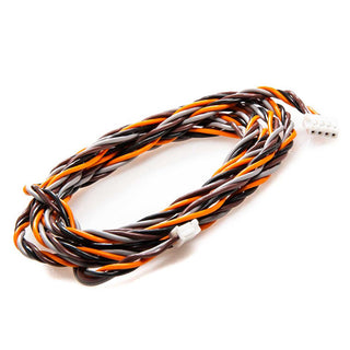 36" SRXL2 Remote Receiver Extension