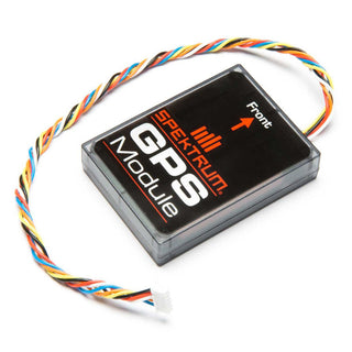 Spektrum GPS Module