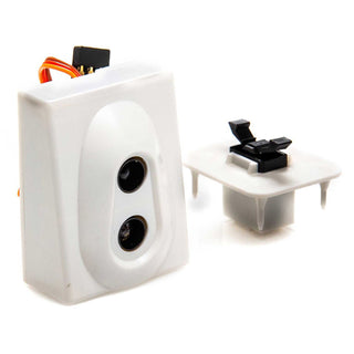 Spektrum Landing Assist Sensor Module (LAS)