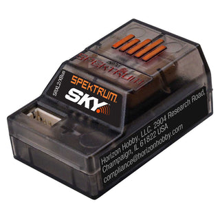 Spektrum SkyID Remote ID Module
