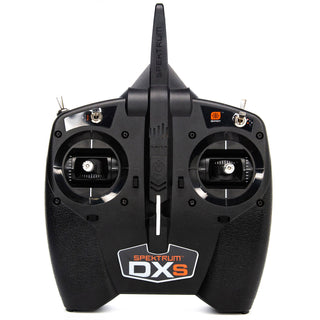 DXS Transmitter Only System