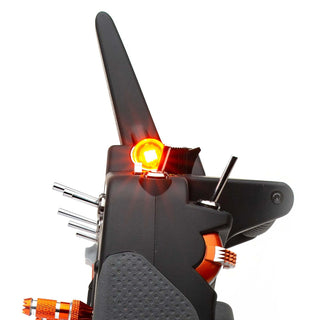 iX20 20-Channel Special Edition DSMX Transmitter Only