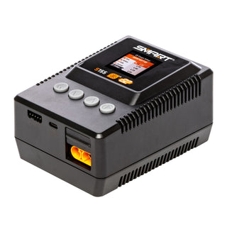 S155 55W AC G2 Smart Charger