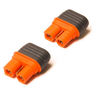 Spektrum IC3 Battery Connecter, Pair