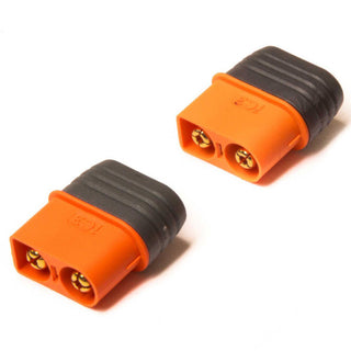 Spektrum IC3 Device Connecter, Pair