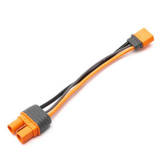 IC3 Battery to IC2 Device Charge Adapter