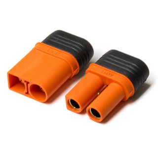 Spektrum IC5 Device and IC5 Battery Set Connector
