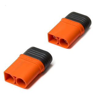 Spektrum IC5 Device Connector, 2 Pack