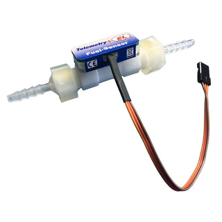 Fuel Sensor L for Up to 260N Turbines