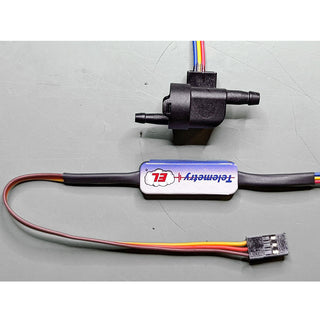 Fuel Sensor S for Up to 50cc and 100N Turbines