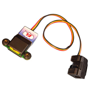 FuelSwitch Optical Fuel Sensor Switch
