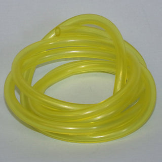 Standard 1/8" Fuel Tubing, 50' Pkg
