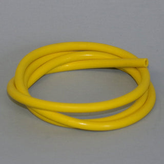 ProFlex Universal Fuel Tubing, 1/8" ID, 10' pkg, from Sullivan