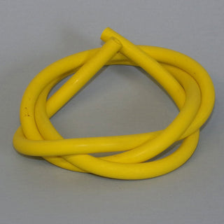 ProFlex Universal Fuel Tubing, 5/32" ID, 10' pkg, from Sullivan