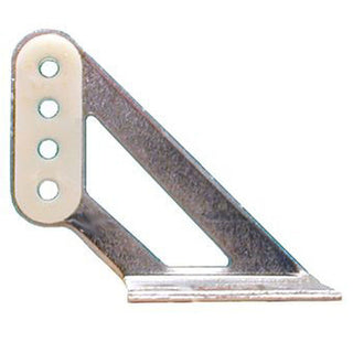 3/4" Steel Control Horn