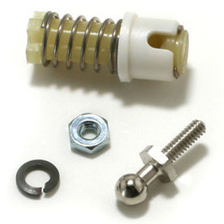 2-56 Quick Release Ball Link