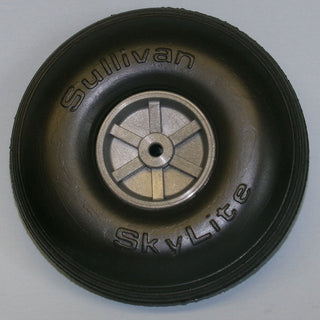 3" SkyLite Wheel