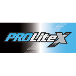 900mAh 2S 7.4V ProLite X Rx LiPo Battery