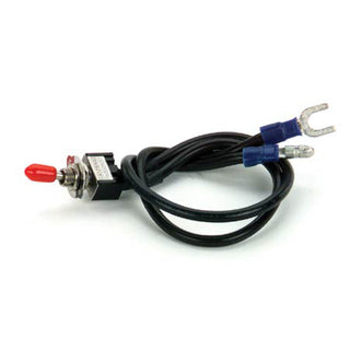 Engine Kill Switch