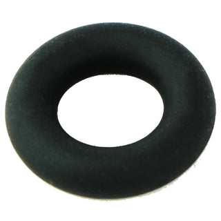 Starter O-ring, for P20 JetCat Turbine