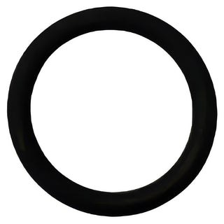 O-ring, Ø26x4 FKM80