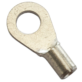 Holder, for JetCat SE/SX Temp Sensors
